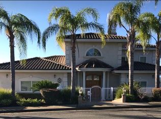 988 River Bend Rd, Redding, CA 96003