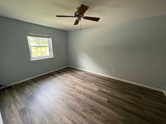 Photo Jul 10 2023, 10 31 32 AM_07102023