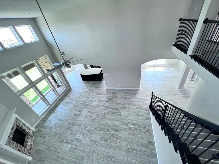 1800 Wade Ct — Photo 5