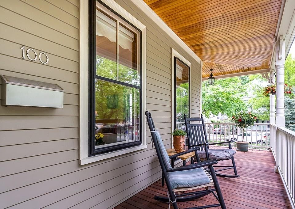 100 Merrymount Rd Quincy MA Zillow
