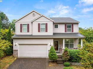 1982 SW 19th Ter, Gresham, OR 97080