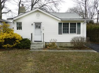 36 Longview Ave, Lake Hiawatha, NJ 07034