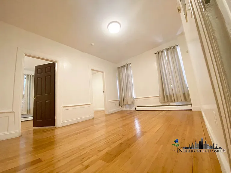 1014 New York Ave #1R — Photo 4