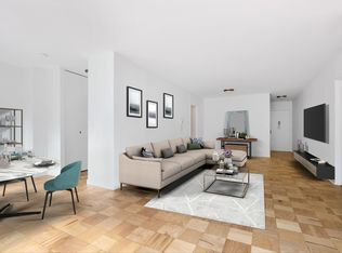 247 W 87th St #3C, New York, NY 10024
