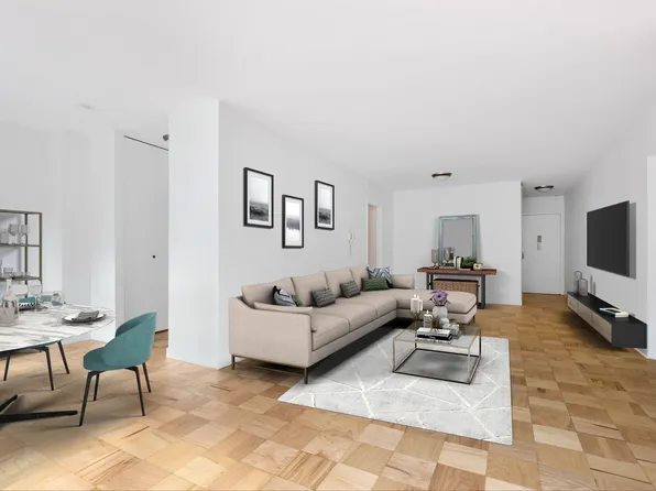 247 West 87th Street image 1 of 8