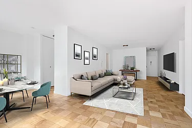 Rented by Cooper & Cooper Real Estate