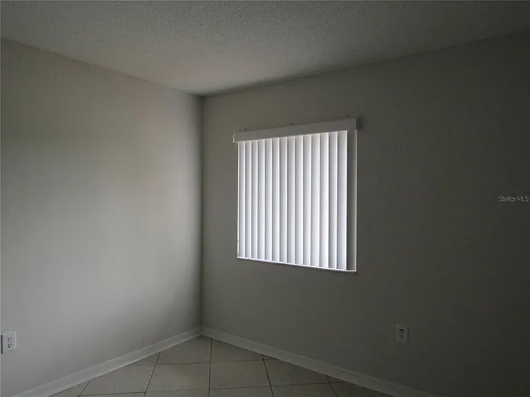 6191 Timberlake Dr #A6 — Photo 4