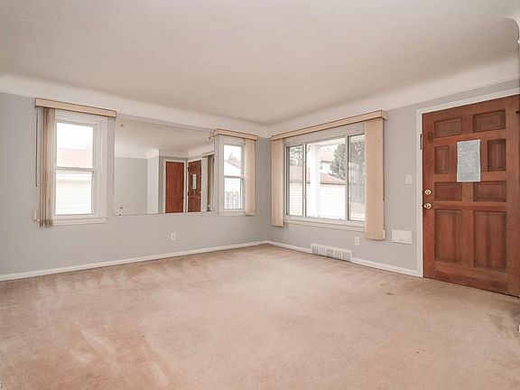 4th image of 12316 Park Knoll Dr