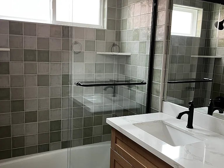 224 Covina Ave #224 — Photo 8