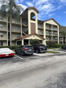 13001 SW 15th Ct APT T202, Hollywood, FL, 33027
