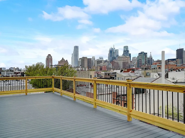 620 S 8th St #14 — Photo 13