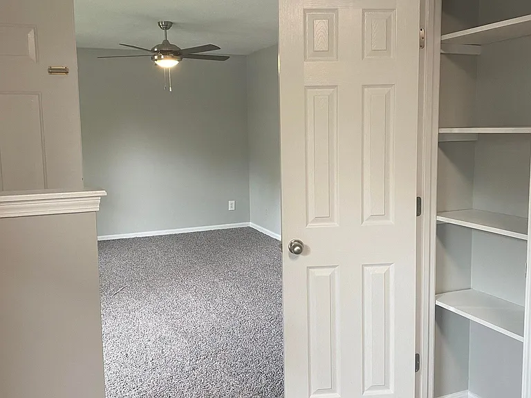 Elevation Stonestreet — Photo 4