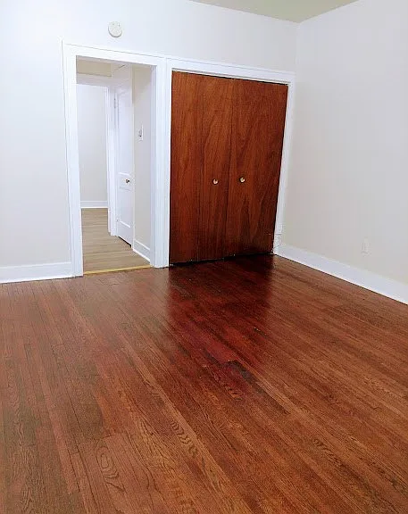Hadley Hall — Photo 16