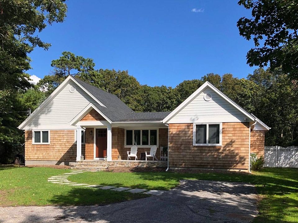 (Undisclosed Address), East Quogue, NY 11942 Zillow