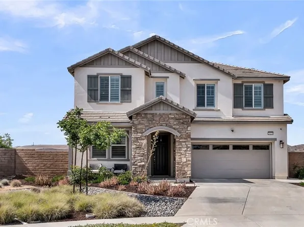 24220 Dusk Ct, Corona, CA 92883