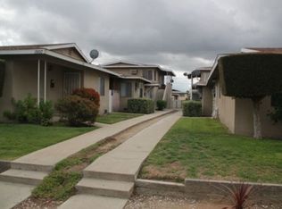 1013 W Flora St, Ontario, CA 91762