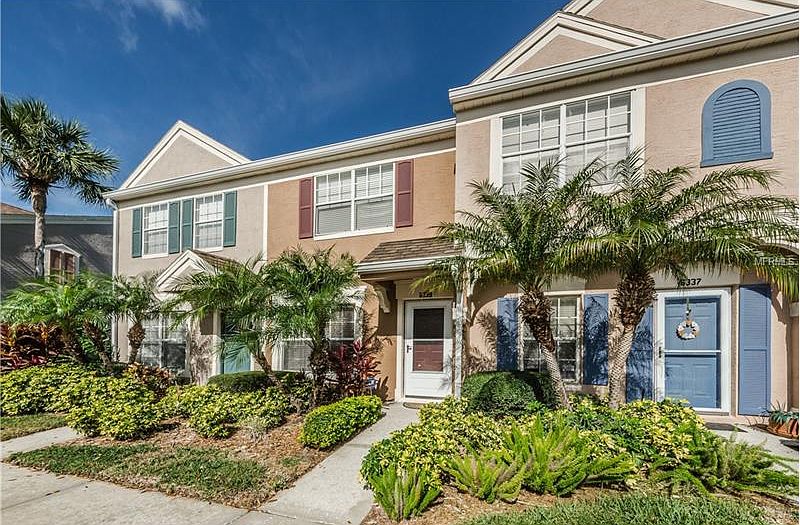1st image of 6339 Bayside Key Dr