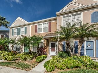 6339 Bayside Key Dr, Tampa, FL 33615