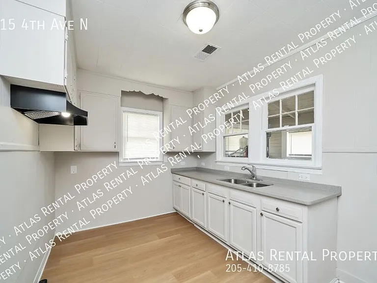 715 4th Ave N — Photo 15