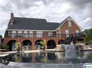 20 Mallard Dr, Cropwell, AL 35054