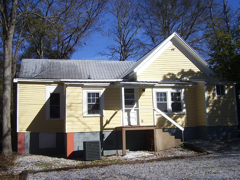 832 Oconee St — Photo 38