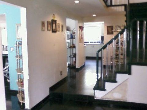 2nd image of 94 Birchwood Dr