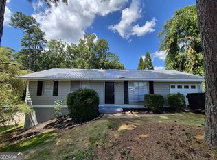 194 Weymanda Cir, Athens, GA 30606