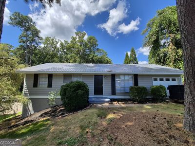 194 Weymanda Cir, Athens, GA, 30606