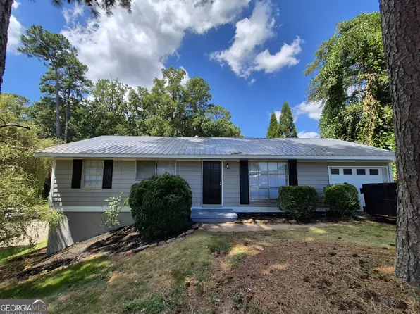 194 Weymanda Cir, Athens, GA 30606
