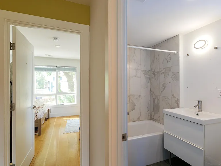 66 Hooker St #66 — Photo 21
