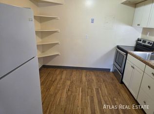 112 Rutgers Ave APT 103, Fort Collins, CO 80525