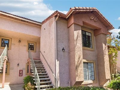 12059 Alta Carmel Ct Unit 168, San Diego, CA, 92128