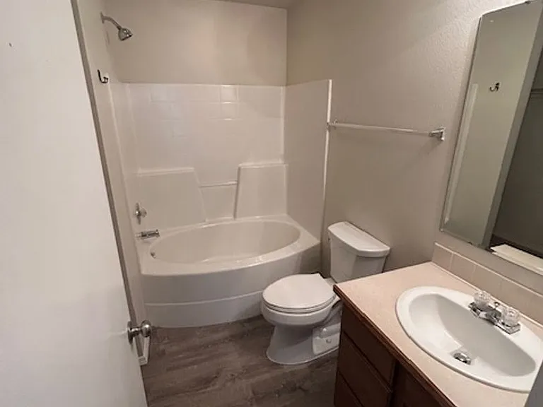 121 E Havasupai St — Photo 17