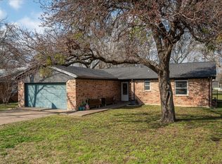3110 Eastland Ave, Greenville, TX 75402