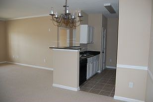 2nd image of 2922 Shades Valley Ln