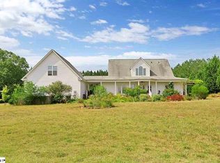 579 Alex Dr, Easley, SC 29640