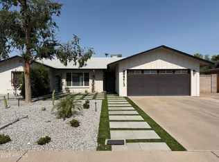 4613 S Rita Ln, Tempe, AZ 85282