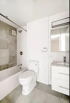 Rented by Dalan Rentals | media 12