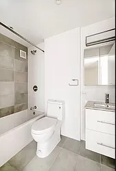 Rented by Dalan Rentals