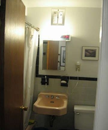 5th image of 89 Englewood Ave APT A
