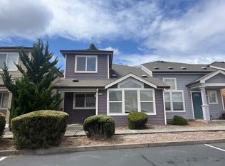 115 Treadway Ct, Cloverdale, CA 95425