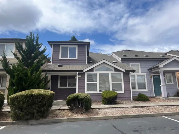 115 Treadway Ct, Cloverdale, CA 95425