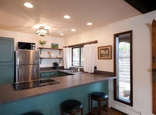 31972 Lodgepole Dr, Evergreen, CO 80439