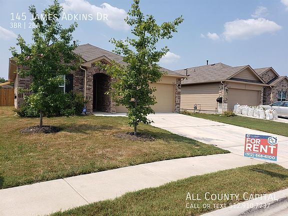 2nd image of 145 James Adkins Dr