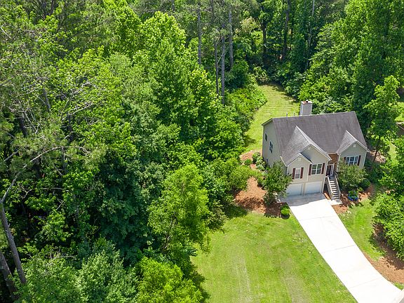 4th image of 2575 Old Hickory Dr NW