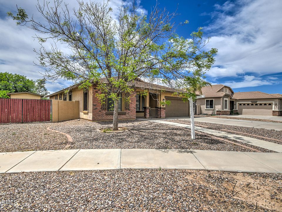 1st image of 21397 E CALLE DE FLORES --