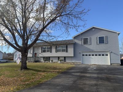 14 Homestead Dr, Plattsburgh, NY, 12901