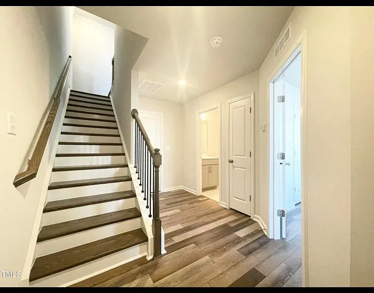 419 Carolina Springs Blvd — Photo 7