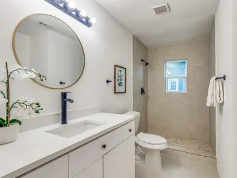 3732 Cheryl St — Photo 8