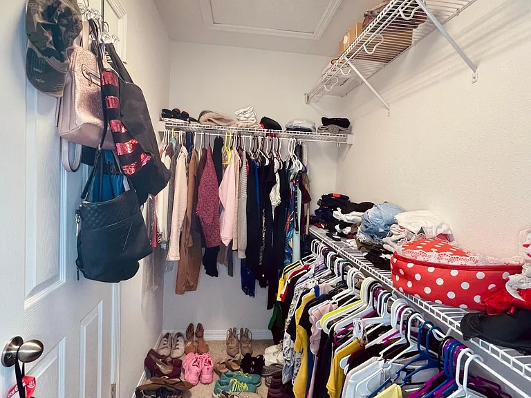 1768 Fulfillment Dr — Photo 13